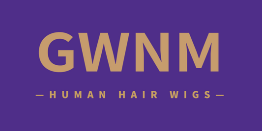 GWNM® - FASHION HAIR - GWNM.shop