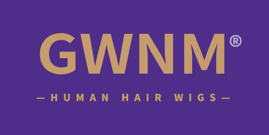 GWNM HAIR