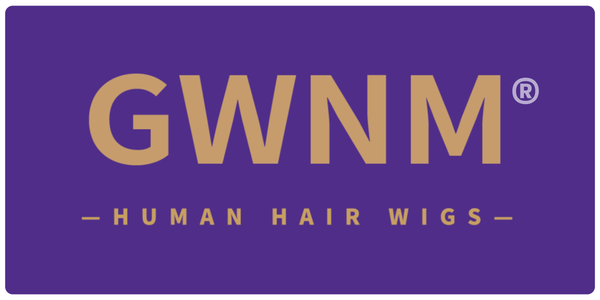 GWNM.shop